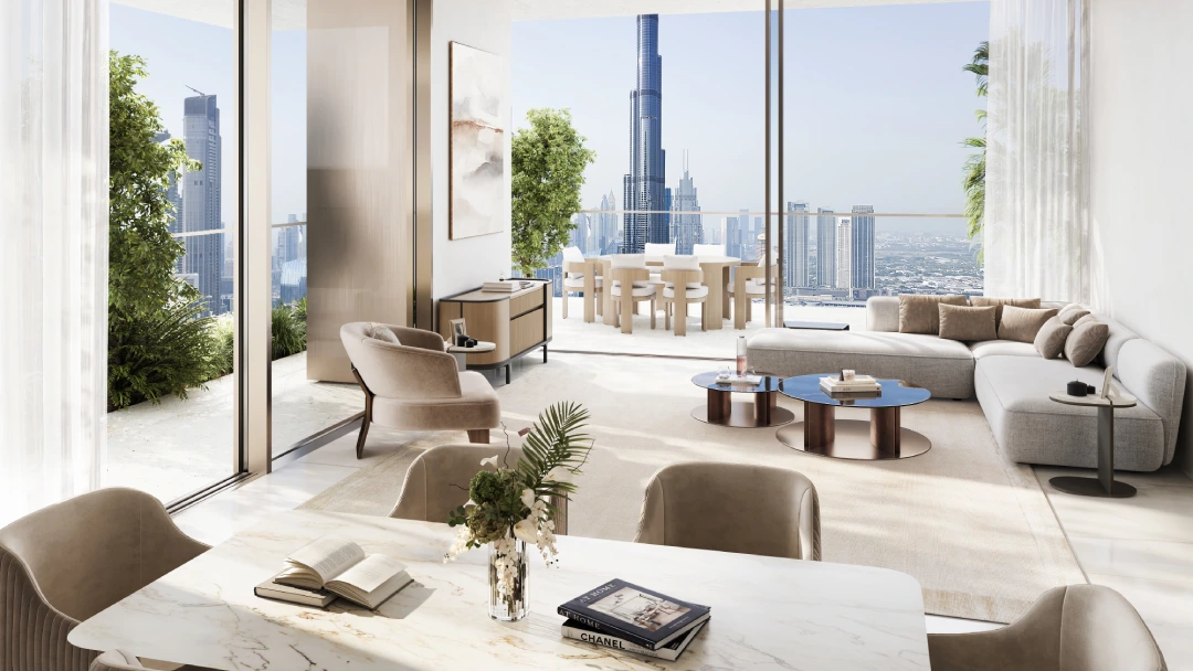 3BR_Master Bedroom - FINAL 4K