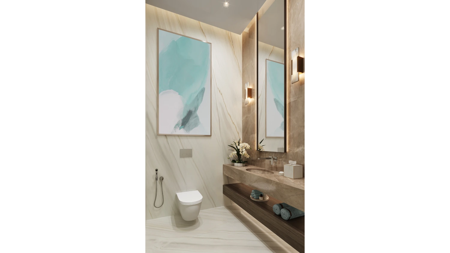 Living_Dining_V1 HD (1)