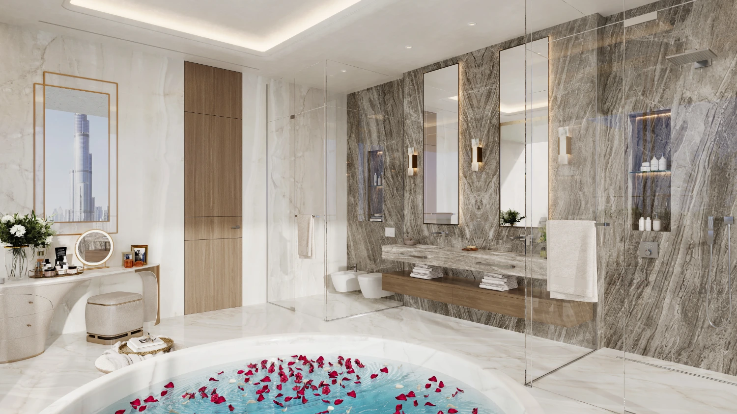 Master_Bathroom_V1 - DARK WALL - OPTION 2- FINAL 4K