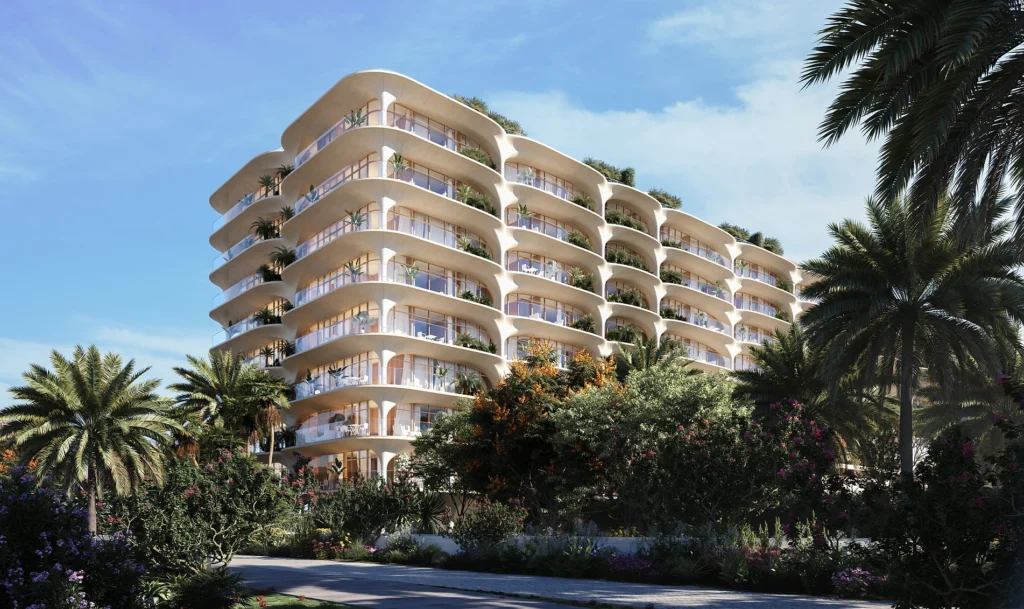 Luxury homes for sale