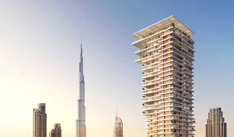 best homes real estate