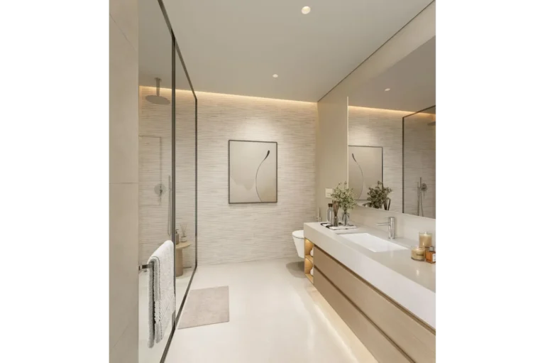 Washroom-2.5-BHK.webp.webp