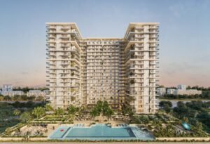 Dubai’s RTA Landmark Deal