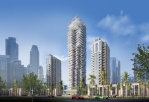 Best Affordable Luxury Real Estate Projects