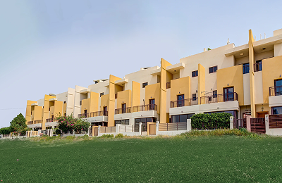 Best Developer In Dubai