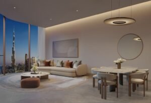 Pros Cons Of Living On Sheikh Zayed Road